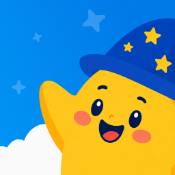 MystarX icon